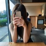 石井美奈