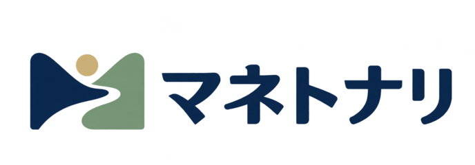 マネトナリ
