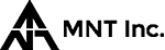 MNT株式会社