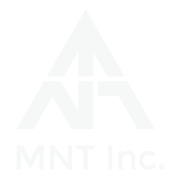 MNT Inc.