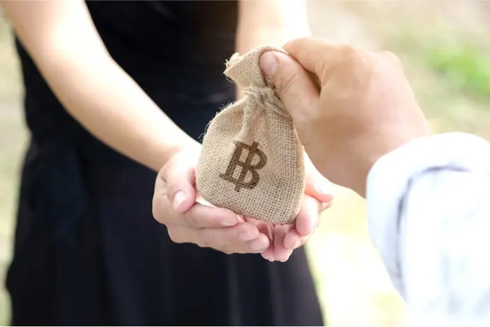 銀行のフリーローンでお金を借りる！目的に応じて審査の難易度が変わる