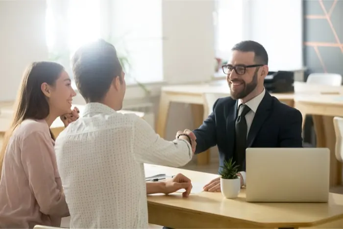 一般社団法人の生活サポート基金から生活再生ローンでお金を借りるには?