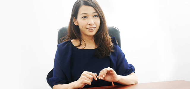 日常の美容ケアのポイントは?