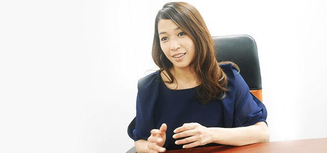 美顔器を選ぶときの注意点やこだわりポイントは?