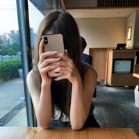 石井美奈