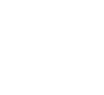 MNT株式会社