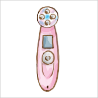 美ルル プレミアム